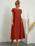 Olive 1