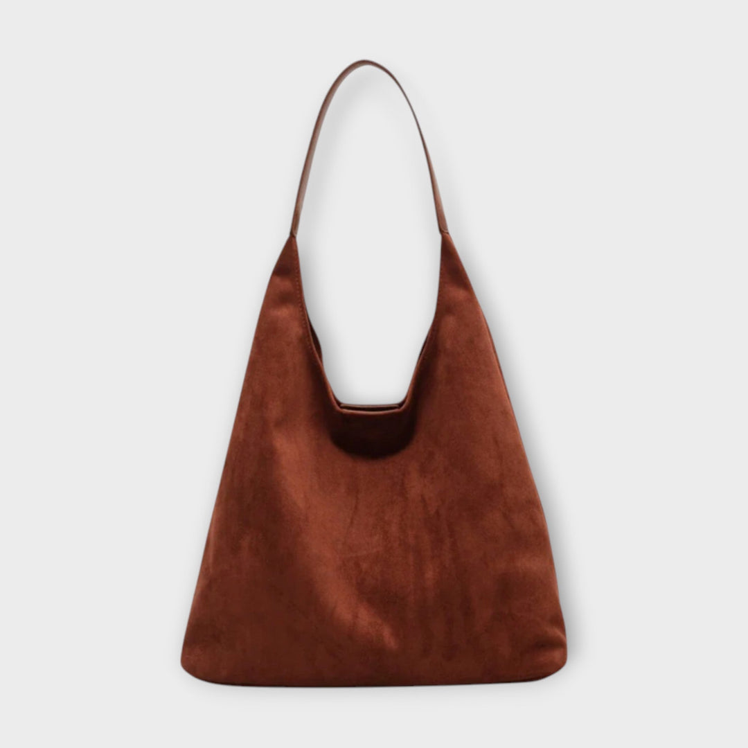 Victoria | Timeless and Elegant Women's Handbag