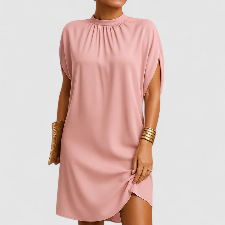 Victoria | Elegant Dress