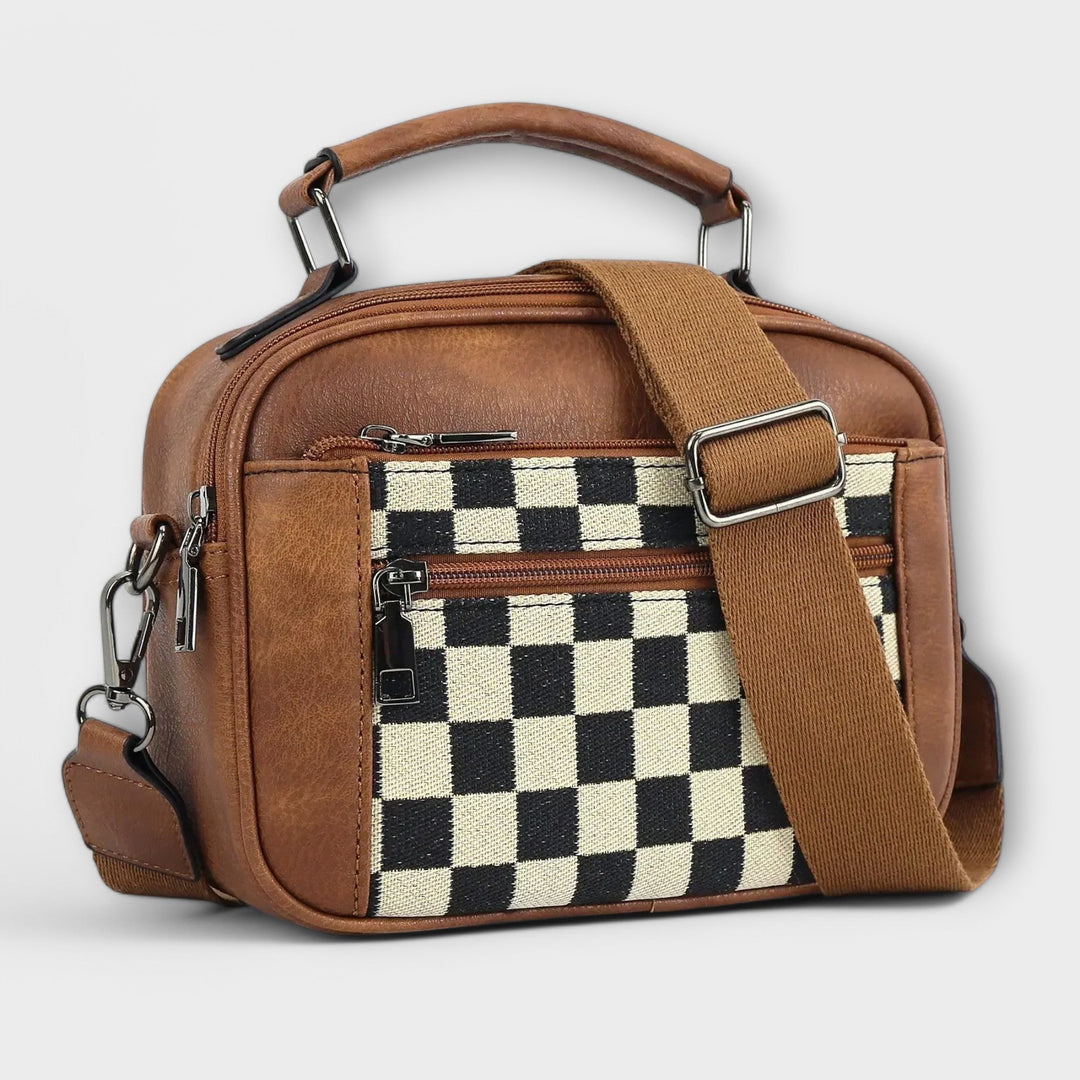 Victoria | ChessMate
