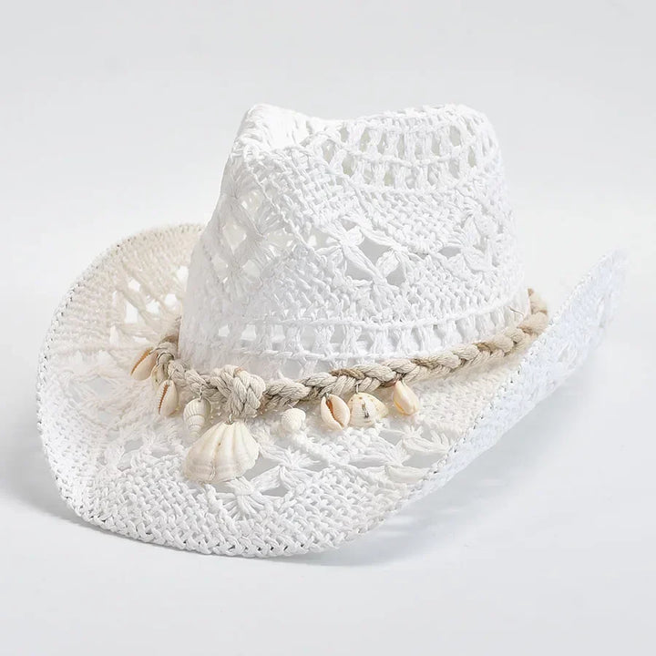 Victoria | Elegant Hat