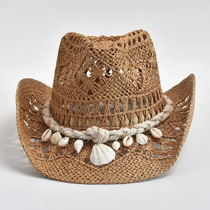 Victoria | Elegant Hat
