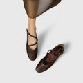 Coffee colour