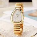 Opal Gold