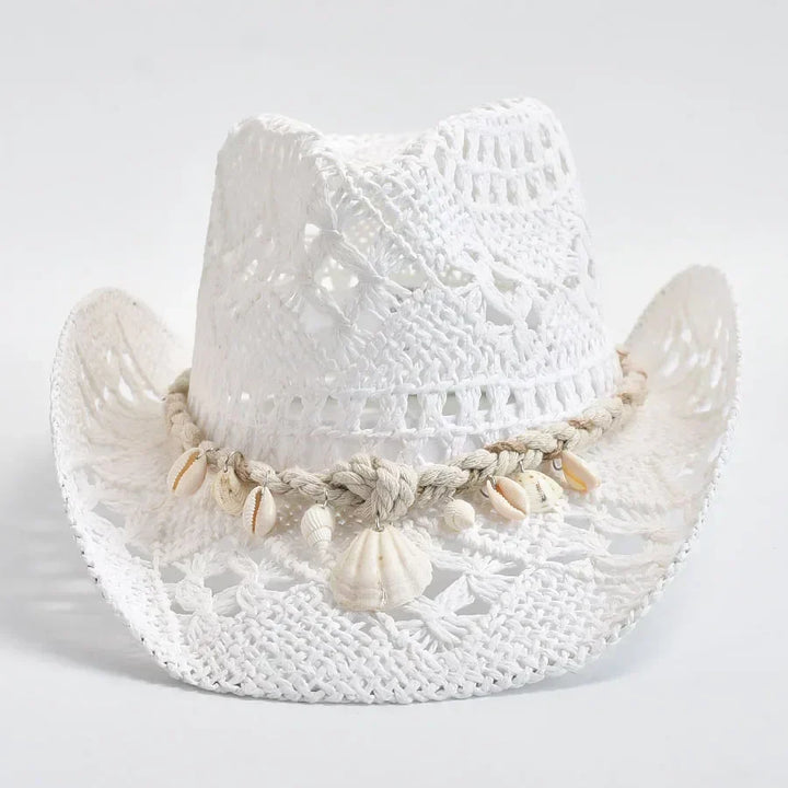 Victoria | Elegant Hat