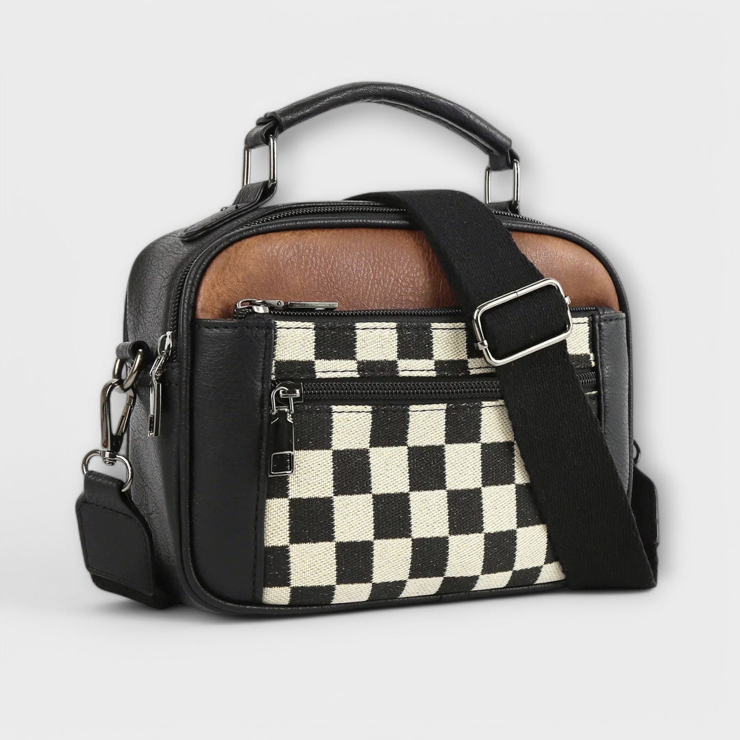 Victoria | ChessMate