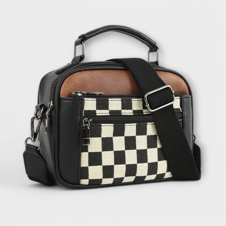 Victoria | ChessMate