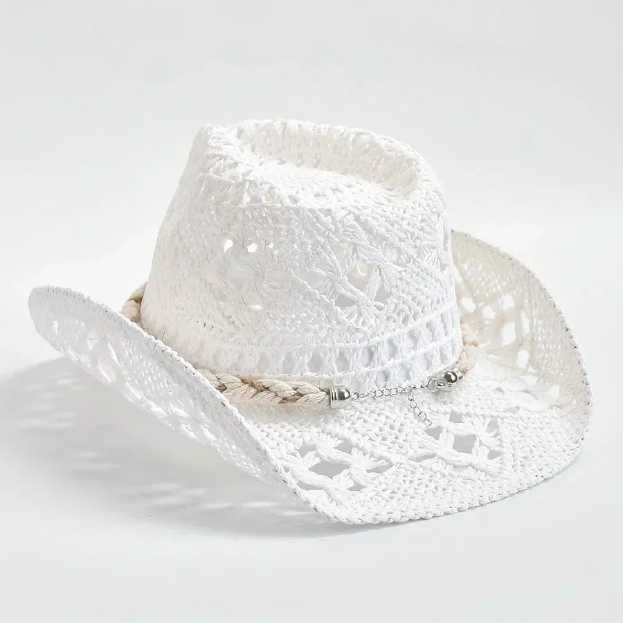 Victoria | Elegant Hat