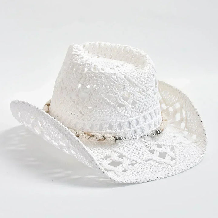 Victoria | Elegant Hat