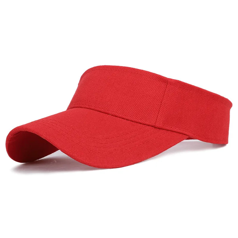 Victoria | Adjustable Cotton Cap