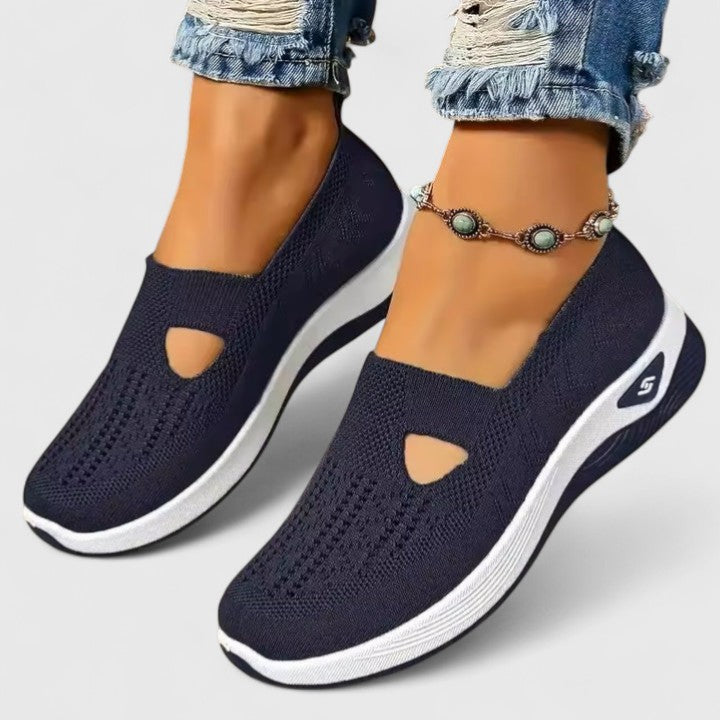 Aloriana | Comfortable Sneakers