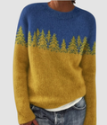 Blue Yellow