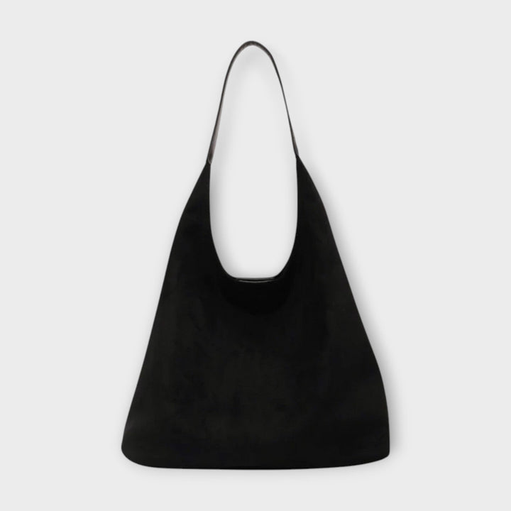 Victoria | Timeless and Elegant Women's Handbag