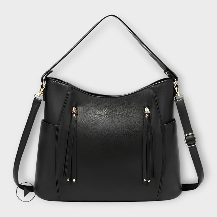 Victoria | Vintage-inspired Elegant Women's Handbag