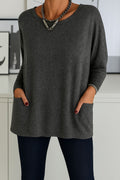 Dark Gray