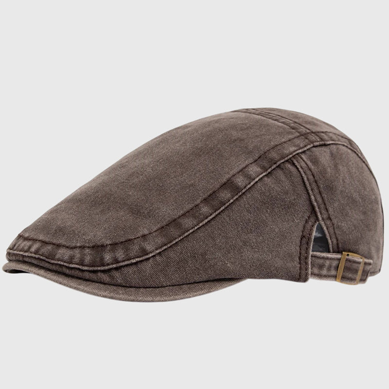 Victoria | Classic Women's Beret
