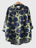 Floral Print 2