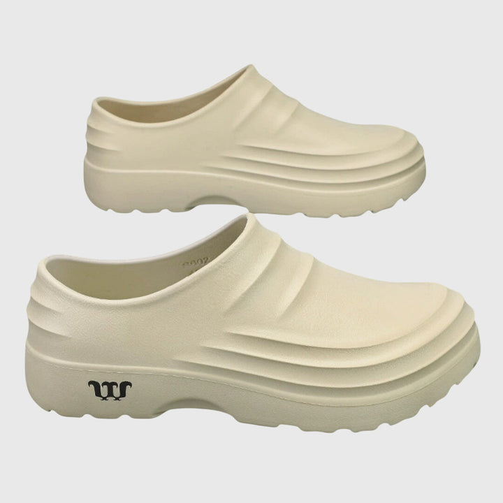 Victoria | Comfortable and Flexible
