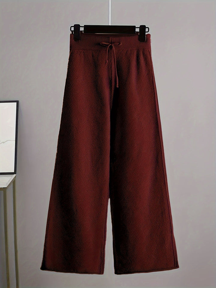 Victoria | Luxe Lounge Set