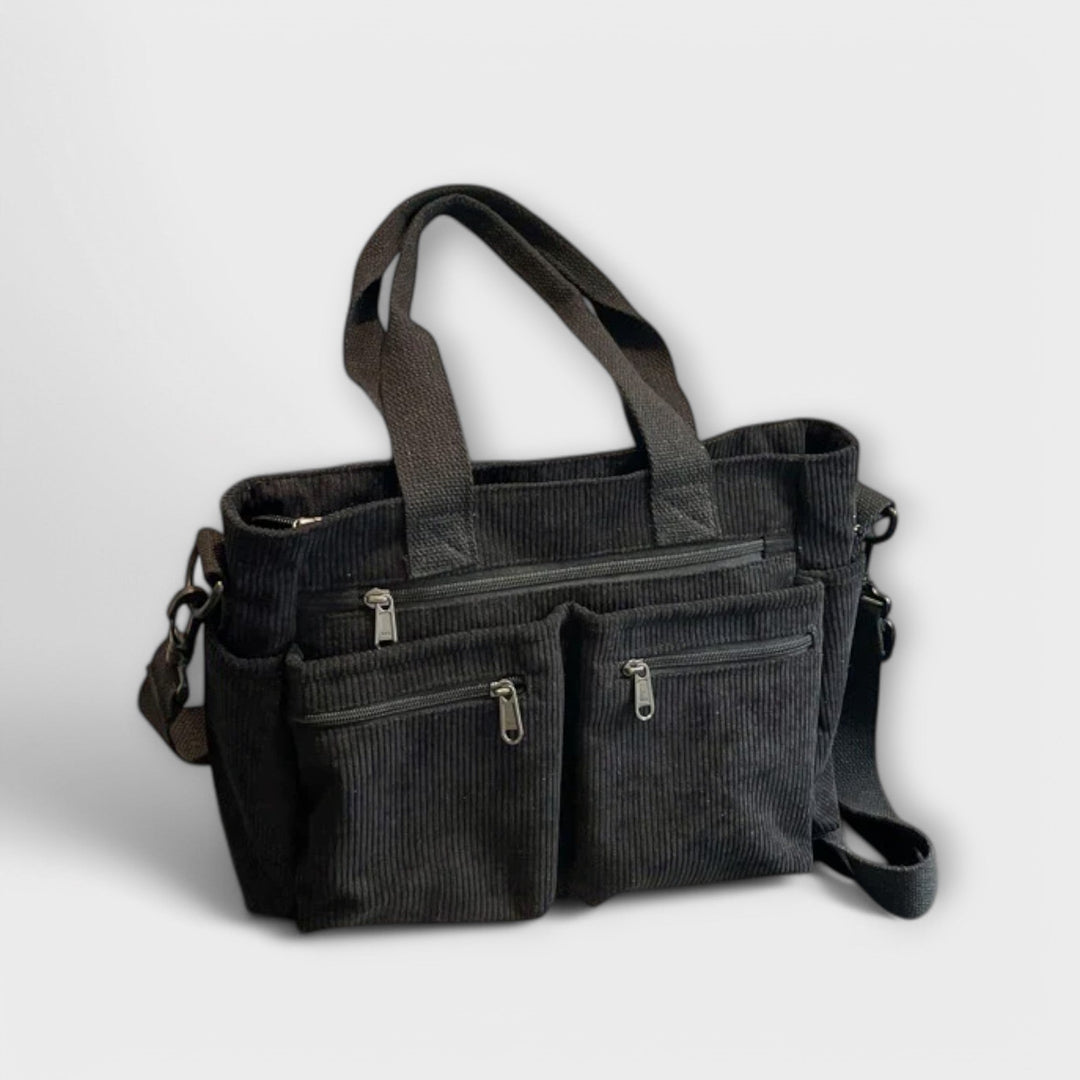 Victoria | Tote Bag