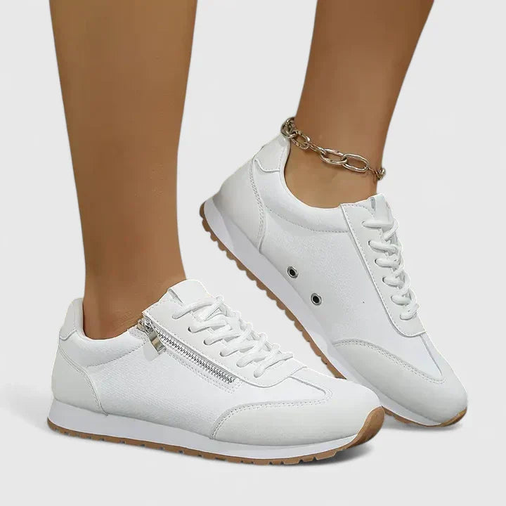 Victoria | Kytherah Orthopaedic Shoes