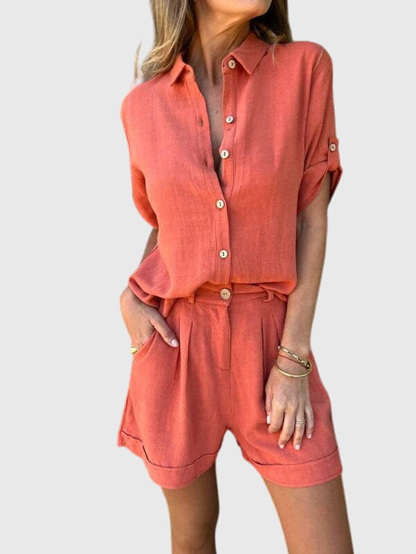 Victoria | Summer Set for Women