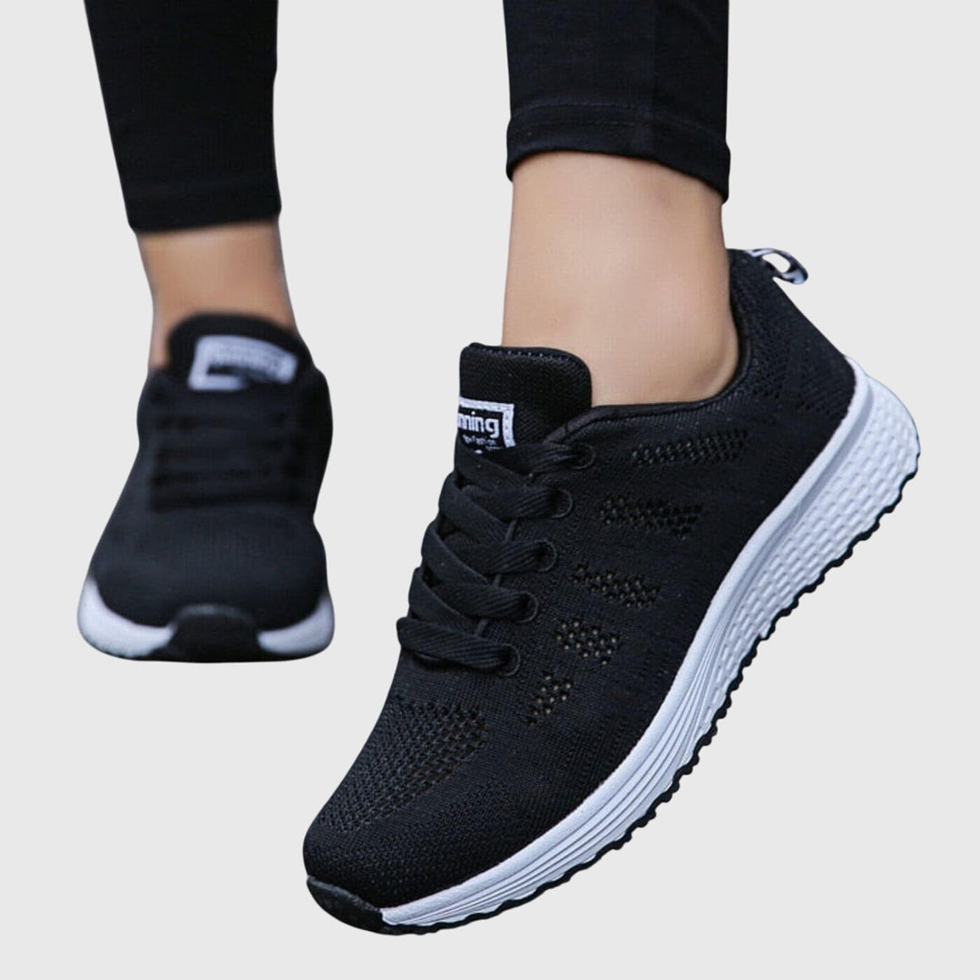 Victoria | Orthopaedic Shoes for Women
