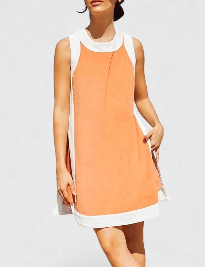 Victoria | Comfortable Summer Co-ord