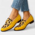 Mustard