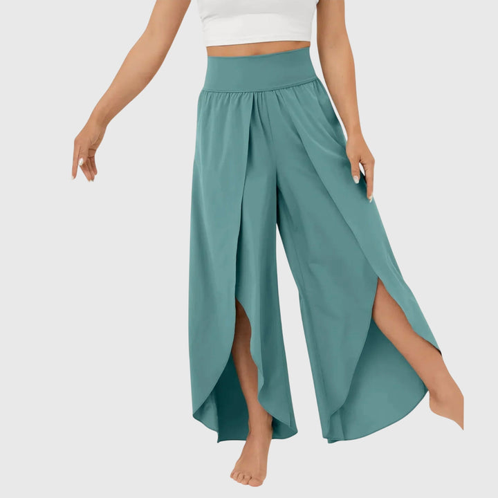 Victoria | AirFlow Women's Trousers