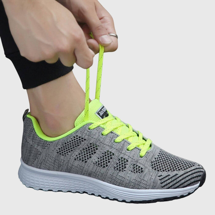 Victoria | Orthopaedic Shoes for Women