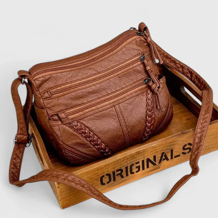 Victoria | Elegant Bag