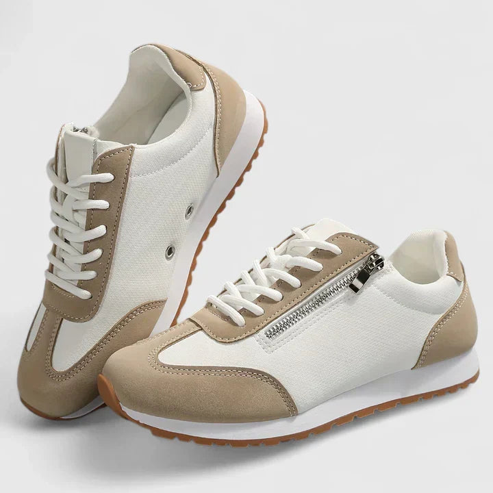 Victoria | Kytherah Orthopaedic Shoes