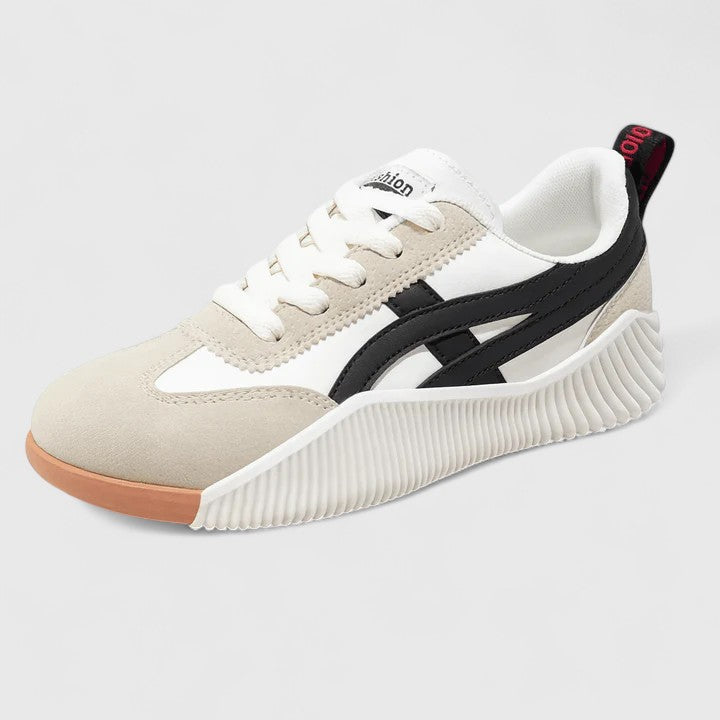 Victoria | Elysiana Orthopaedic Shoes