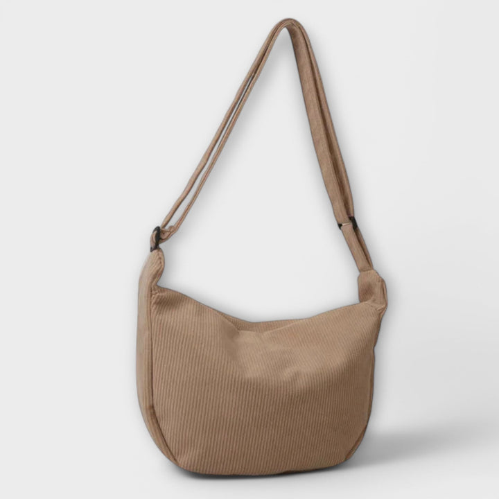 Victoria Cordura Shoulder Bags |