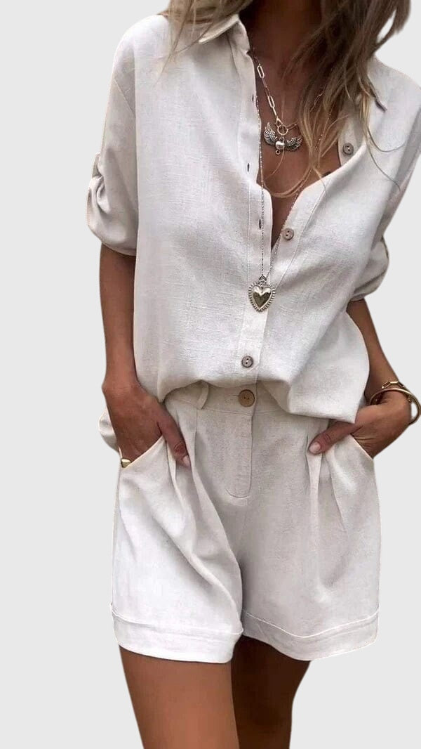 Victoria | Summer Set for Women