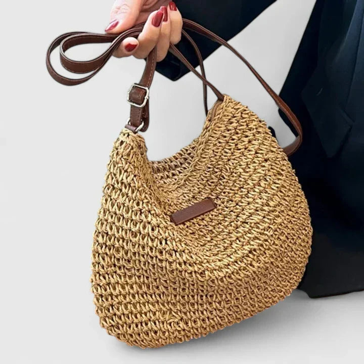 Victoria | Stylish Bag
