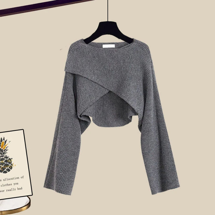 Victoria | Comfortable 3-Piece Soft Set