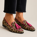 Savannah Print