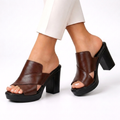 Brown (Almost Sold Out)