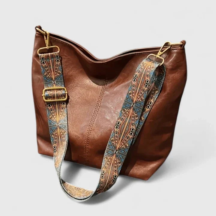 Victoria | Sophisticated Handbag