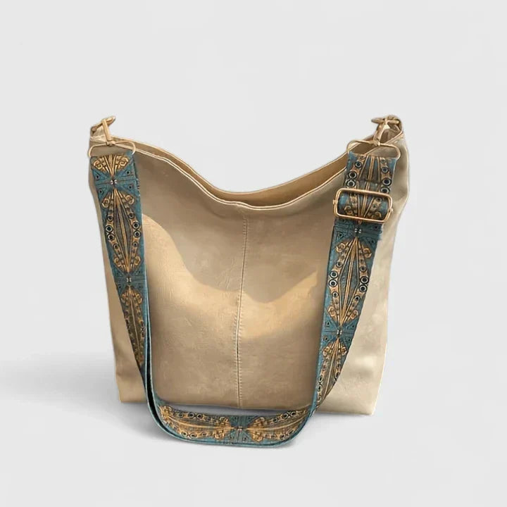 Victoria | Sophisticated Handbag