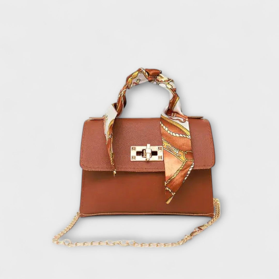 Victoria | Handbag