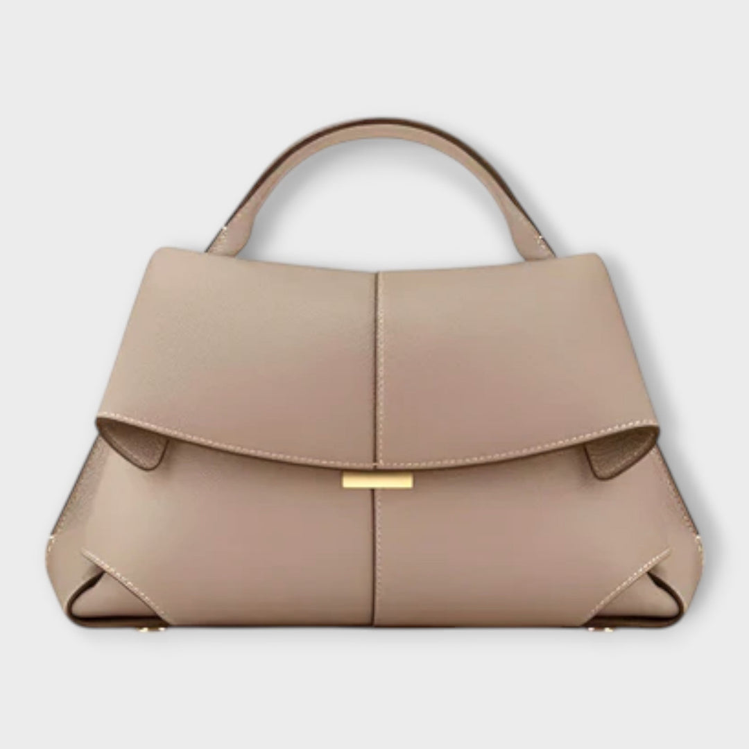 Victoria | Luxurious Handbag Éclat