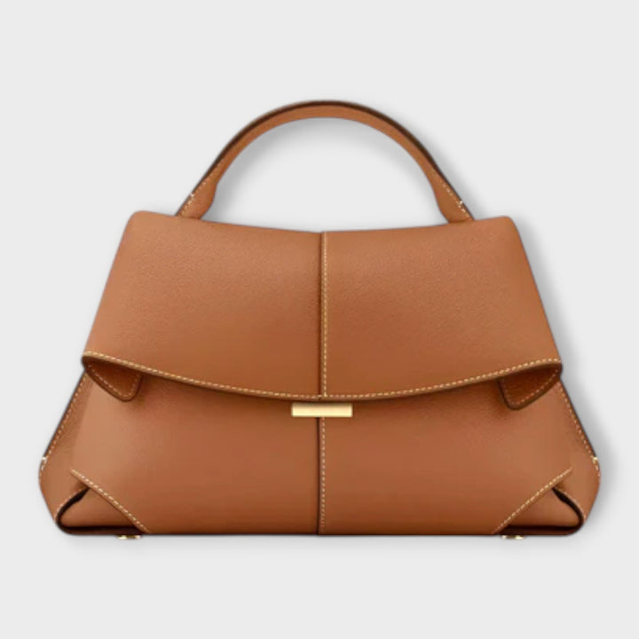 Victoria | Luxurious Handbag Éclat