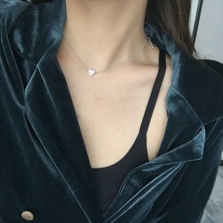 Victoria | Exquisite Necklace