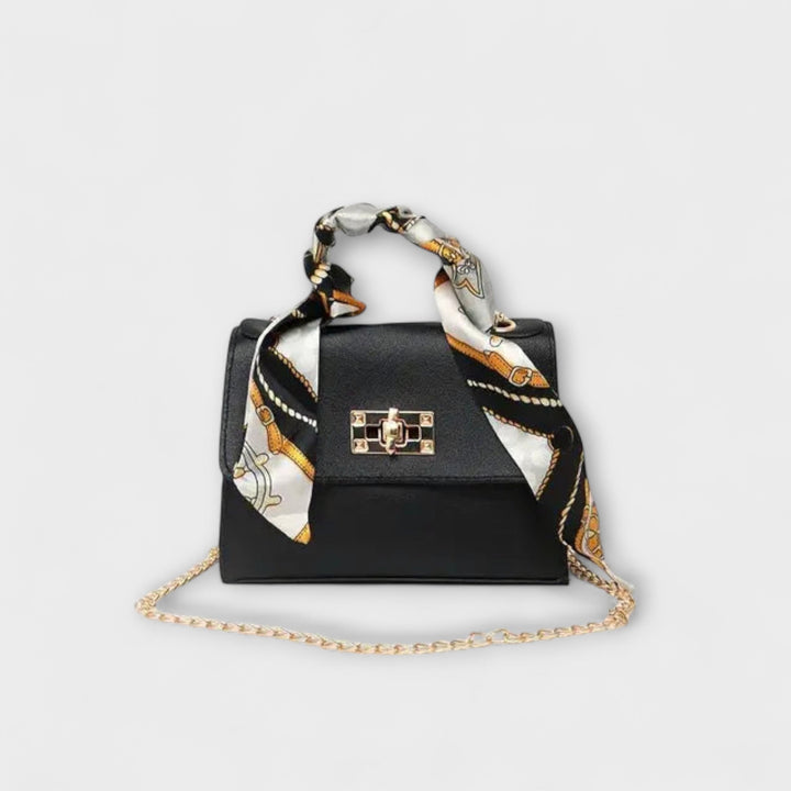 Victoria | Handbag