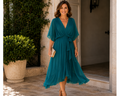 Teal