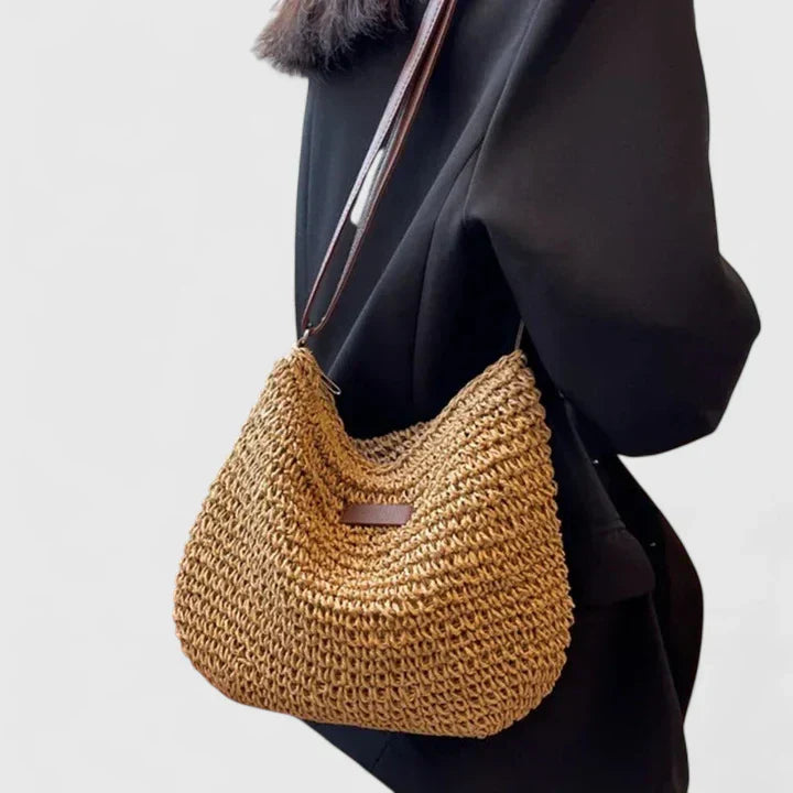 Victoria | Stylish Bag